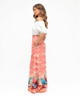 Ebby & i Maeve Pant