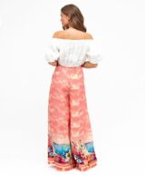 Ebby & i Maeve Pant