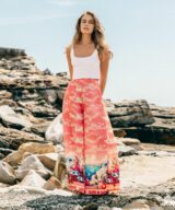 Ebby & i Maeve Pant