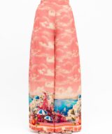 Ebby & i Maeve Pant