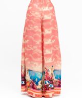 Ebby & i Maeve Pant