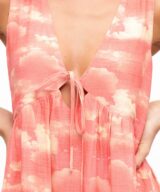 Ebby & i Maeve Maxi Dress