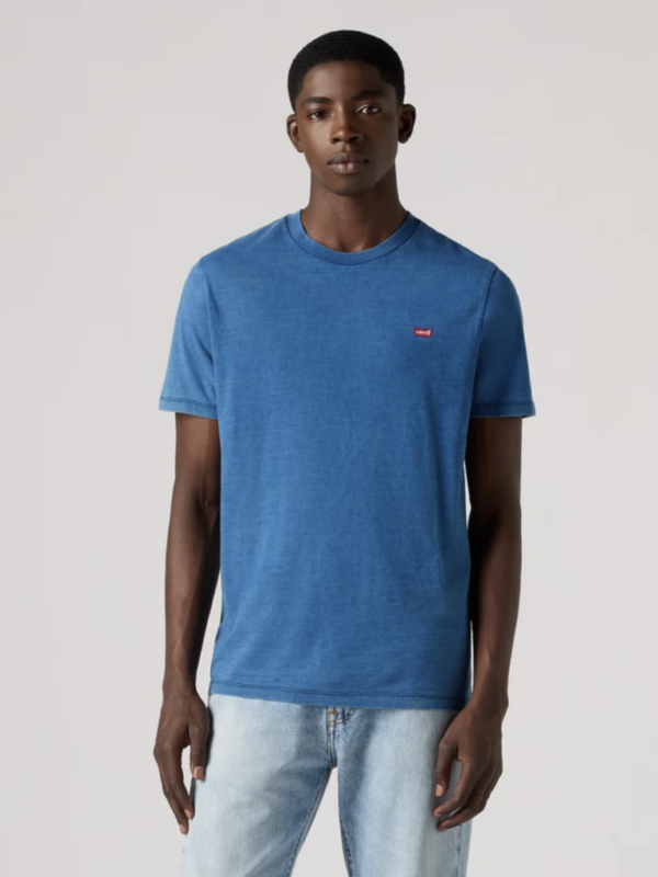 Levis Ss Original Hm Mens Tee