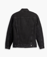 Levis Relaxed Mens Trucker Jkt