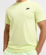 Nike Australia m Nsw Club Tee