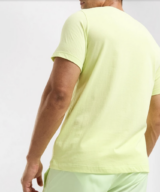 Nike Australia m Nsw Club Tee