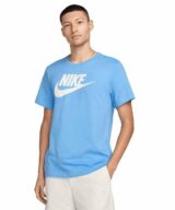 Nike Australia Nike Nsw Icon Futura Tee