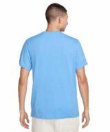 Nike Australia Nike Nsw Icon Futura Tee