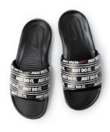 Nike Australia Nike Victori One Slide
