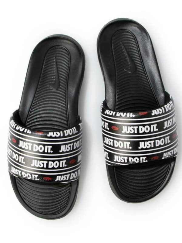 Nike Australia Nike Victori One Slide