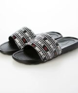 Nike Australia Nike Victori One Slide
