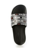 Nike Australia Nike Victori One Slide