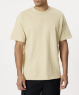 Nike Australia m Nsw Prem Essntl Tee