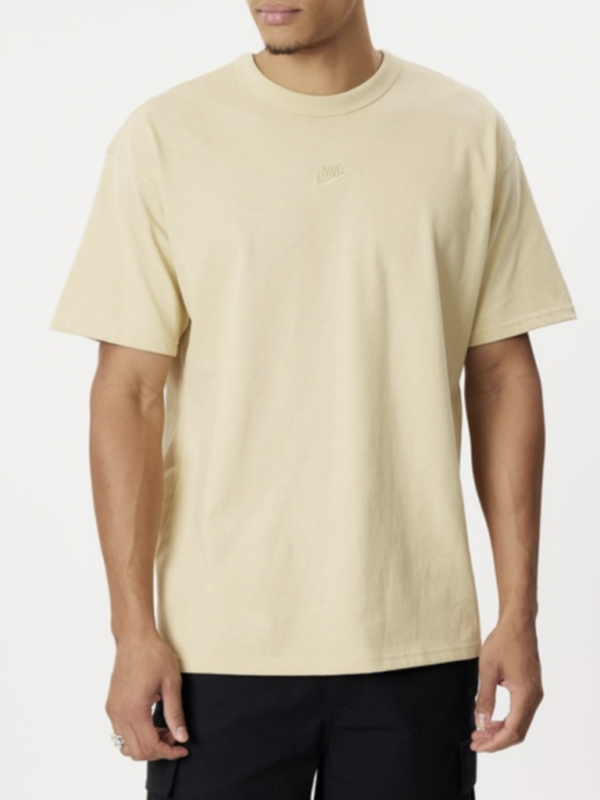 Nike Australia m Nsw Prem Essntl Tee