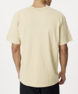 Nike Australia m Nsw Prem Essntl Tee