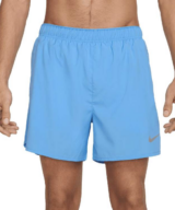 Nike Australia m Nk Df 7UL Challenger S