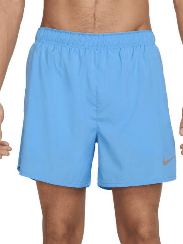 Nike Australia m Nk Df 7UL Challenger S