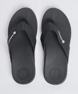 Mad Hueys Hueys Wide Strap Thong