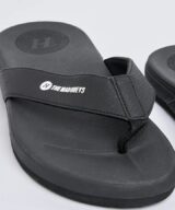Mad Hueys Hueys Wide Strap Thong