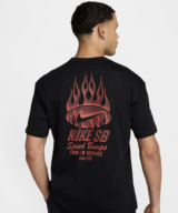 Nike Australia u Nk M90 Oc Tow Tee