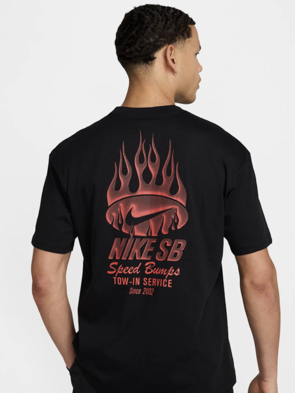 Nike Australia u Nk M90 Oc Tow Tee