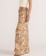 Minkpink Arden Drawstring Pant