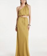 Madison the Label Melva Top