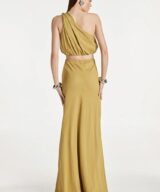 Madison the Label Melva Top