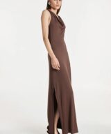 Madison the Label Natasha Maxi Dress