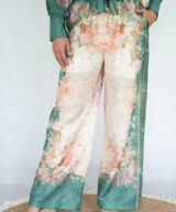 Fria Silver Wishes Eden Pant