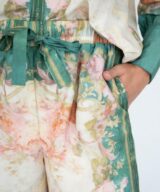 Fria Silver Wishes Eden Pant
