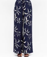 Paperheart Ayana Pant