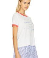 The Laundry Room Saint Tropez Tee