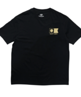 Salty Crew Flagship Premium Ss Tee