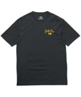 Salty Crew Red Fish Prem Ss Tee
