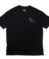 Salty Crew a Frame Premium Ss Tee