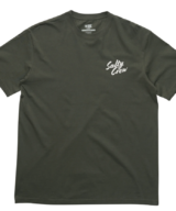Salty Crew Fish Bowl Classic Ss Tee