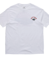 Salty Crew Lifted Premium Ss Tee
