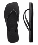 Havaianas Hav=slim Square Toe Thong