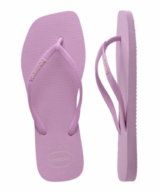Havaianas Hav=slim Square Toe Thong