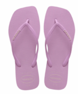 Havaianas Hav=slim Square Toe Thong