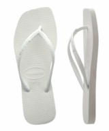 Havaianas Hav=slim Square Toe Thong