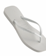 Havaianas Hav=slim Square Toe Thong