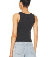 The Laundry Room Tequila Country Rib Tank