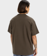 Quiksilver & Roxy High Rise Ss