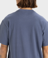 Quiksilver & Roxy Down the Line Ss