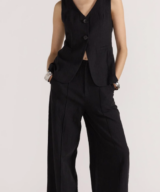 Staple the Label Athena Pant