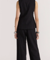 Staple the Label Athena Pant
