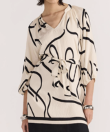 Staple the Label Zenith Mini Dress