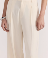 Staple the Label Sabine Wide Leg Pants